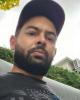 Mohamed is single in La Providence, QC CAN