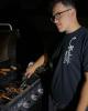 Joshua is single in Westminster, CA USA