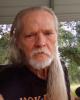 Sonny is single in Dayton, TX USA