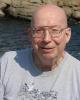Donald is single in Schuylerville, NY USA