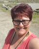 Robin is single in Spokane Valley, WA USA