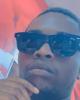 Ade is single in Canby, CA USA