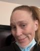 Audrey is single in Kingston, PA USA
