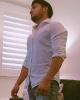 Donis is single in Petersburg, VA USA