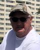 rick is single in Philpot, KY USA