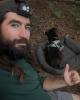 Pat is single in Raymond, NH USA