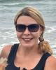 Lynn is single in Murrieta, CA USA