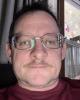 Jay is single in Rockford, IL USA