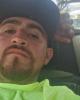 Beto is single in Trilby, FL USA
