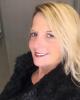 Kay is single in West Union, WV USA