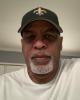 Kenneth is single in Sunset, LA USA
