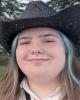 Mag is single in Calgary, AB CAN
