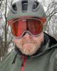 Josh is single in Superior, WI USA