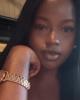 Fe is single in Monroe, LA USA
