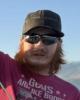 Ben is single in Grantsville, UT USA