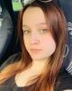 Leanne is single in Saint Louis, MO USA