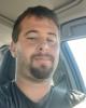 Jason is single in Pine River, WI USA