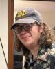 Josh is single in Neptune Beach, FL USA