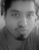 Mario is single in Darby, PA USA