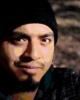 Mario is single in Darby, PA USA