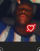 Daleton is single in Dudley, NC USA