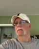 Larry is single in Mason City, IA USA