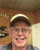 Asfias is single in Jacksonville, NC USA