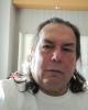Bill is single in Grand Terrace, CA USA