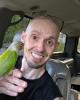 Mike is single in Grand Rapids, MI USA