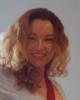 Amber is single in Woodland Hills, CA USA