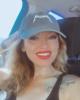 Amber is single in Woodland Hills, CA USA