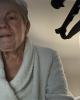 Rita is single in York, PA USA