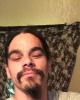 Charles is single in Red Bluff, CA USA