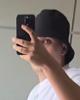 Kelvin is single in Shelltown, CA USA