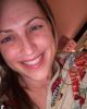 CaseCarter is single in Freeport, NY USA