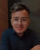 Meet is single in Mount Pleasant, MI USA