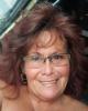 Sandy is single in Martinez, CA USA