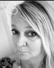 Barb is single in Levittown, PA USA