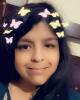 Ellie is single in Brownsville, TX USA