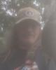 Stephen is single in Sedalia, MO USA