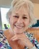 Jane is single in Moneta, VA USA