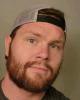 Frank Henry is single in Miami, FL USA