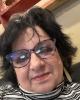 Pat is single in Hamburg, NY USA