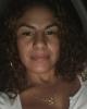 Cecilia is single in Mount Vernon, NY USA