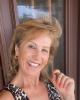 Briana is single in Albuquerque, NM USA