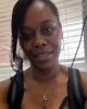 Clifty is single in Conyers, GA USA