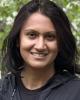 Riti is single in North York, ON CAN