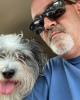 Mike is single in Pooler, GA USA