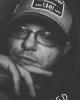 Brent is single in Carmichael, CA USA