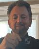 Yankee is single in Tarrytown, NY USA